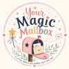 Your Magic Mailbox - Home